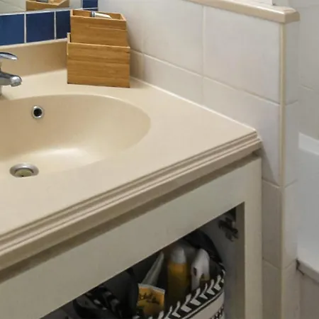 アパート Pet-friendly In *