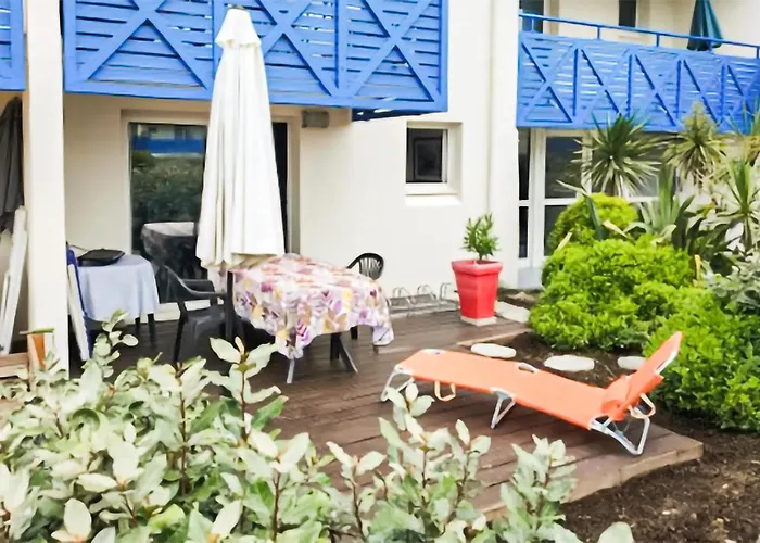 Apartament Pet-friendly In