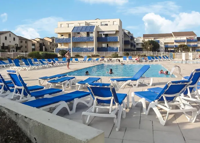 Apartament Pet-friendly In *