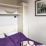 شقة Pet-friendly In *